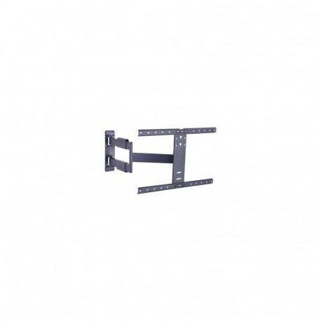 Multibrackets TV wall mount Flexarm Thin 30kg 600x400