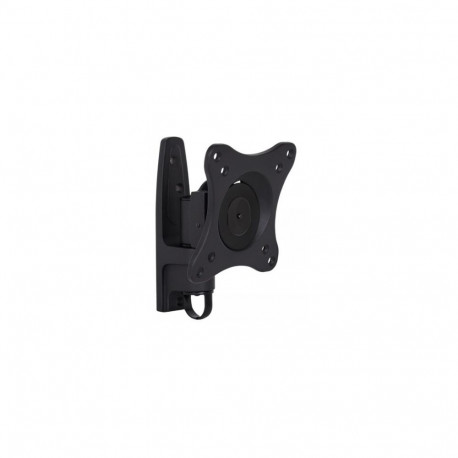 Multibrackets TV wall mount Flexarm 360 I 25kg VESA 75-200 15-40"