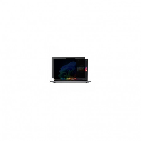 LENOVO PREMIUM CLARITY PRIVACY FILTER 15.3" 16:10 (X9-15/15P G1)