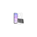SCREENOR BUMPER HONOR 600 SMART CLEAR