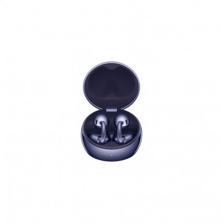 HUAWEI FREECLIP 2S DEEPSEA BLUE