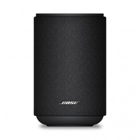 Bose Lifestyle Ultra kõlar must
