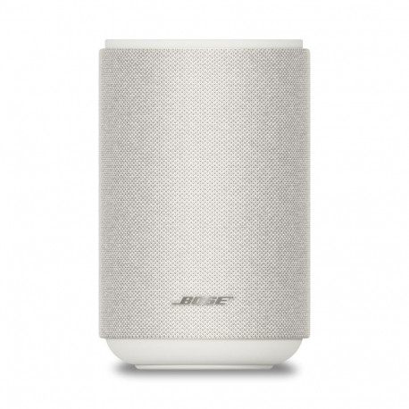Bose kõlar Lifestyle Ultra, valge