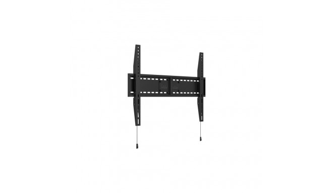 MULTIBRACKETS seinakinnitus universaalne fikseeritud HD 800x600 60-110inch 125kg