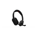 HP Poly Focus 625 Fold Stereo Bluetooth Headset
