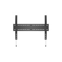 MULTIBRACKETS Universal Wallmount Fixed HD 800x600 60-110inch 125kg