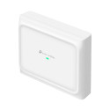 Access Point|TP-LINK|Omada|3000 Mbps|EAP650D30-OUTDOOR