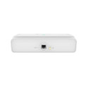 Access Point|TP-LINK|Omada|3000 Mbps|EAP650D30-OUTDOOR