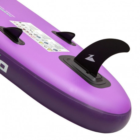 Aerusurfi laud Ozean Hydra 320 SUP Board