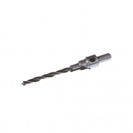 CONFIRMAT DRILL (7 MM)