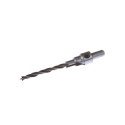 CONFIRMAT DRILL (7 MM)