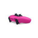 CONTROLLER PS5 DUALSENSE NOVA PINK