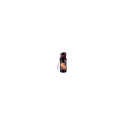 Coolpack veepudel CAPYBA/MUSIC 400ML
