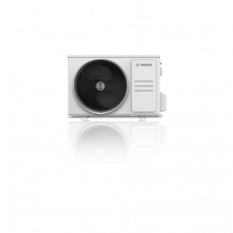 CL3000IU W 35 E (OUTDOOR UNIT)