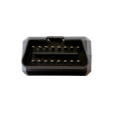KB3D INTERFEJS ELM 327 BLUETOOTH XLINE