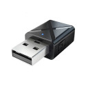 AK276B Odbiornik adapter bluetooth audio