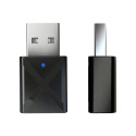 AK276B Odbiornik adapter bluetooth audio
