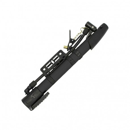 Seisev jalgrattapump RW22