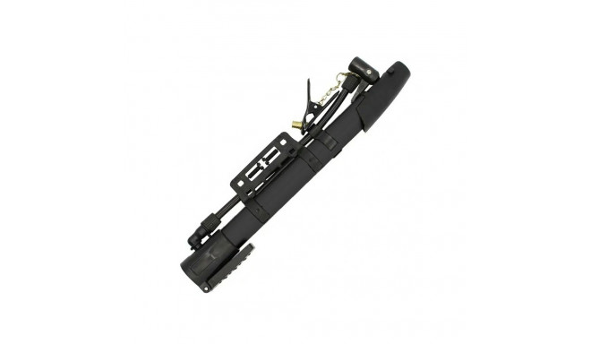 Seisev jalgrattapump RW22