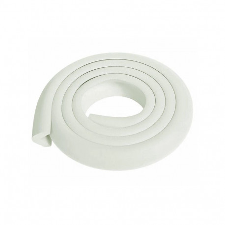 Kaitselint AG444A nurkade jaoks 2m paks, valge
