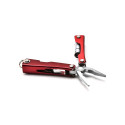 AG486A Mini multitool brelok 6w1