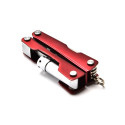 AG486A Mini multitool brelok 6w1