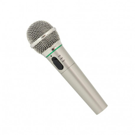 mikrofon AG100B juhtmevaba ii