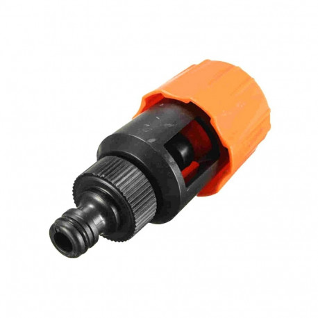 Kraaniliide AG258F aiavoolikule