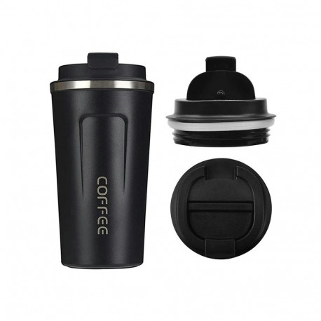 termokruus AG369B, must