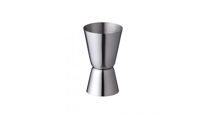 baarijigger AG171C 25/50ml