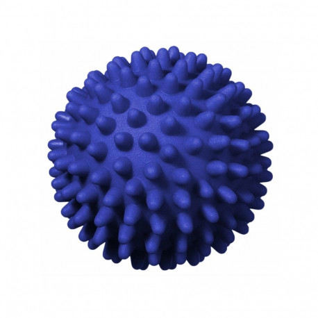 FT40C Piłka z kolcami 8,5cm masaż