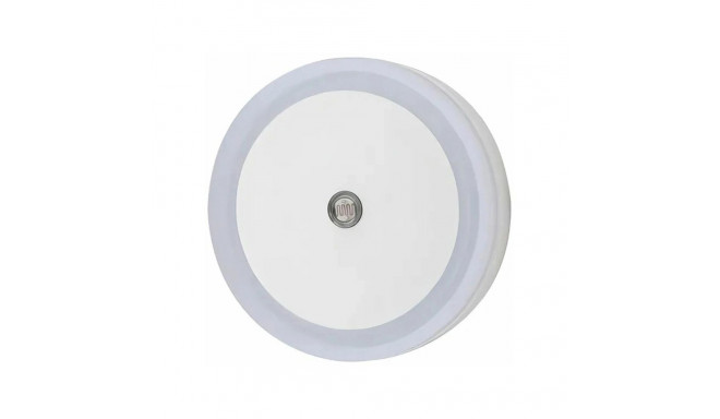 öölamp ZD104 LED hämaruseandur