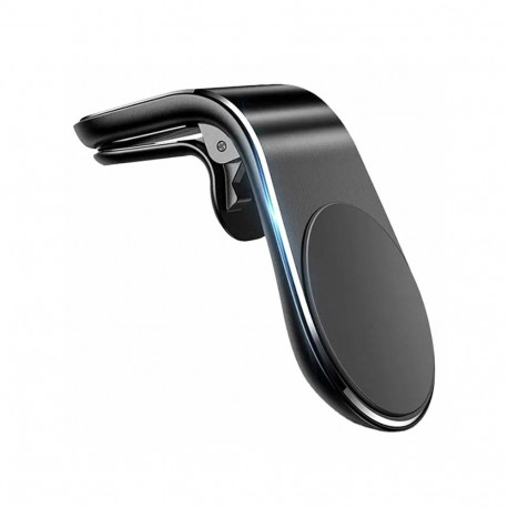 Autokinnitus AP20 magnetiline