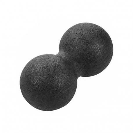 topeltmassaažipall FT31E 13x6,4cm