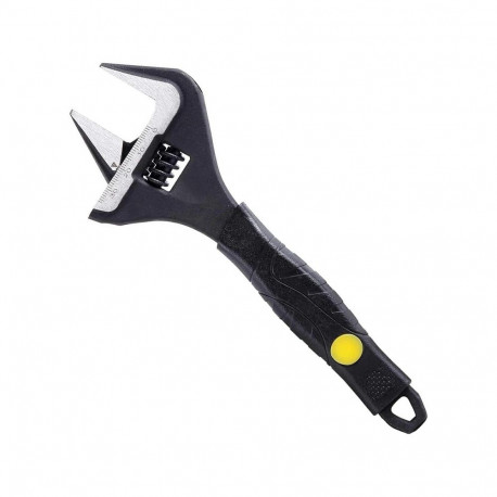 DA149 Klucz nastawny regulowany 8" 38mm