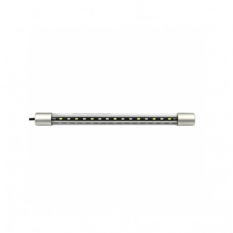ZD170 Lampka akwariowa wodoodporna 5.5w 40-50cm