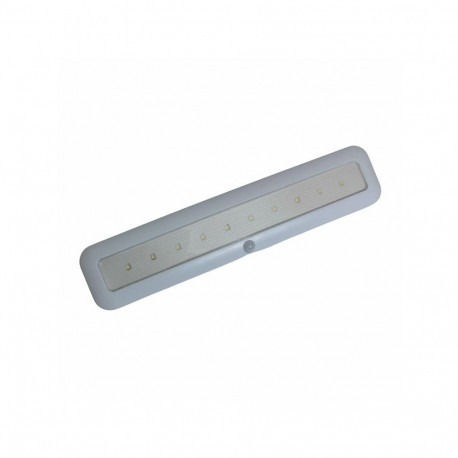 ZD163 Podszafkowa lampka led 30,5cm