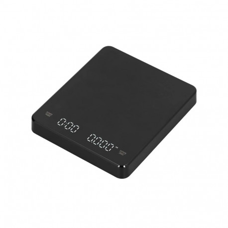 DA457 Elektryczna waga kuchenna usb