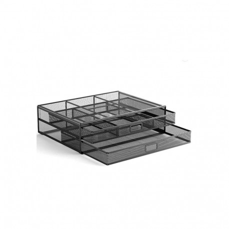 DA463 Organizer na biurko