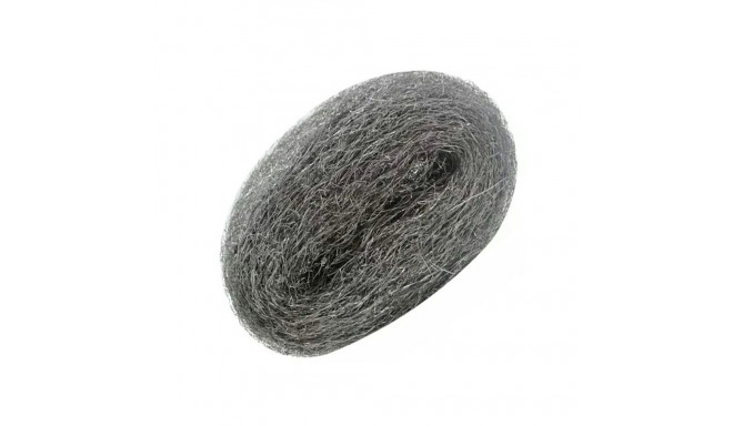 terasvilla AG531A poleerimiseks