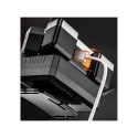 pealamp ZD85 9x LED