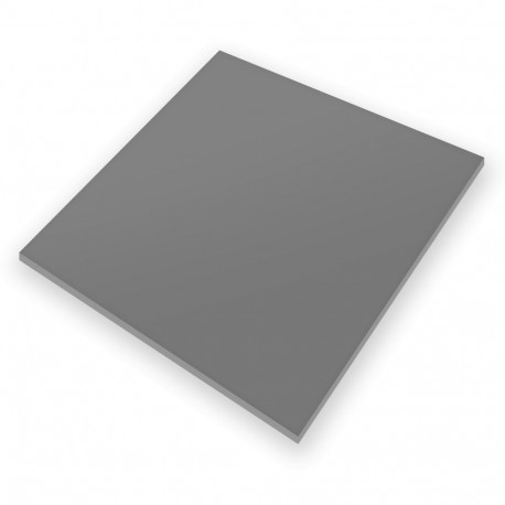 ARCTIC termopadi ACTPD00063A 100X100X1.0