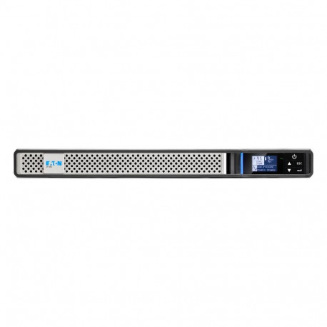 EATON 5P 650I RACK 1U G2/EQUIPMENT (NETWORK SERVER STORAG