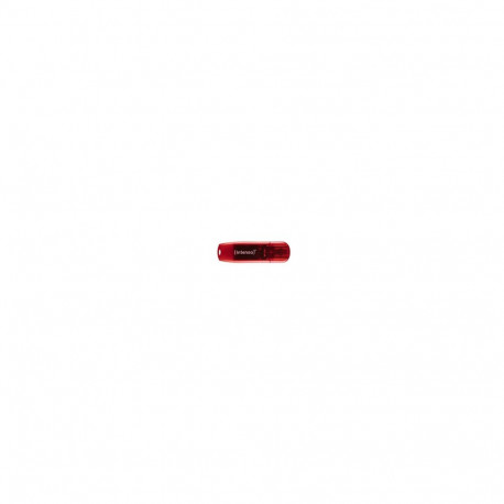 Intenso Rainbow Line       128GB USB Stick 2.0