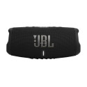 JBL Charge 5 Wi-Fi  black