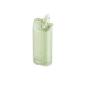 Dreame Portable Water Flosser T01 Green