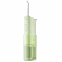 Dreame Portable Water Flosser T01 Green