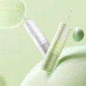 Dreame Portable Water Flosser T01 Green