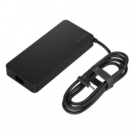 Adapter - HP 330W SMT AC Power Adapter for Business Devices