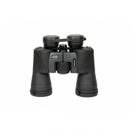 Binoculars - Prooptic 10x50